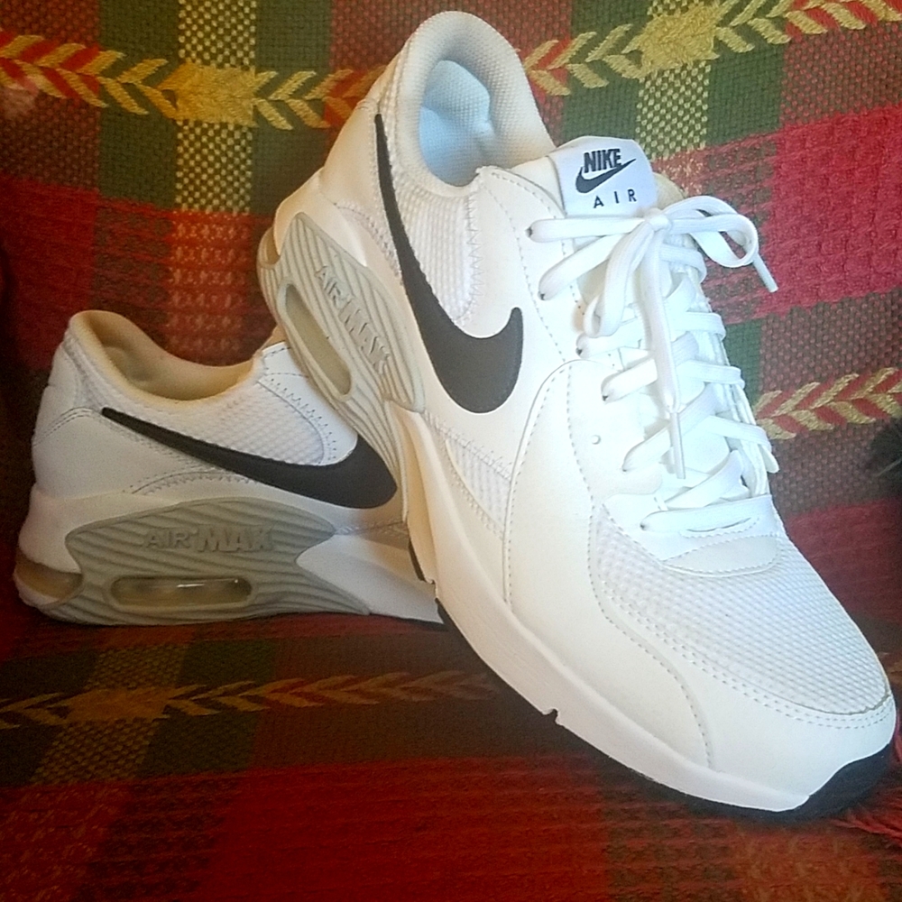 Nike Air MAX